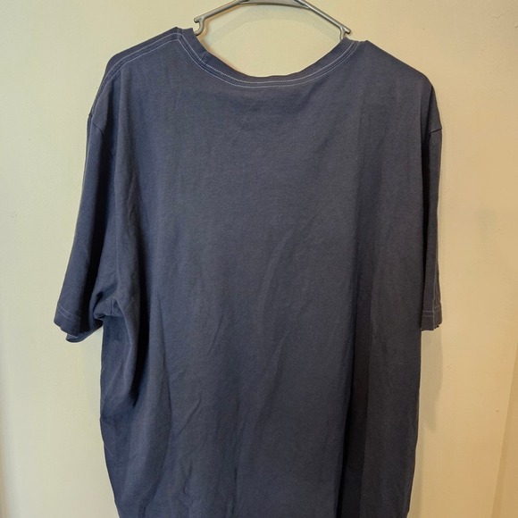 Men's "Life is Good" Bucket Lit Tee XXL - Picture 5 of 9